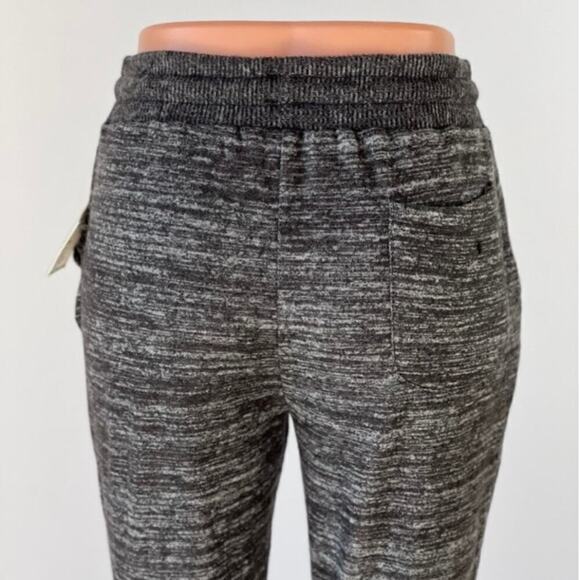 Farinze Jogger Pants with Turtle Graphic - Picture 5 of 7